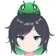 たまむしですよ のプロフィール画像