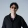 clearlamp_o のプロフィール画像
