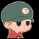 ryobo29 のプロフィール画像