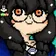 麻呂助_4212 のプロフィール画像