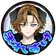 まれすけ_ のプロフィール画像