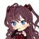 4ba2ke のプロフィール画像
