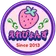 えれぴょんず のプロフィール画像
