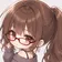 ちゃまぁぁ のプロフィール画像