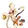 しまむらベガ のプロフィール画像