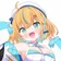 海乃にゃこ のプロフィール画像