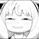 Ghett0san のプロフィール画像