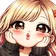 キキたん のプロフィール画像