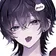 meriko0127 のプロフィール画像