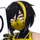 mu2_mgdc のプロフィール画像