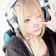 雪音みーちゃ のプロフィール画像