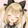 るか黒蜜糖 のプロフィール画像