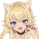 りあるぅ のプロフィール画像
