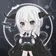 そるちぃ のプロフィール画像
