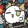 ferris_iris のプロフィール画像
