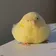 te3_0 のプロフィール画像