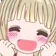 t_mikage のプロフィール画像