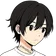 ゴッドやまだ のプロフィール画像