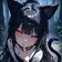 俺猫 のプロフィール画像