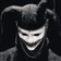 brosxiiii のプロフィール画像