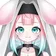 つむちゃんといっしょ のプロフィール画像