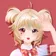琥乃こごま のプロフィール画像