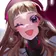 ゴムゴムのなちゃん のプロフィール画像