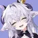 nyanquu のプロフィール画像