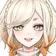すずめどん のプロフィール画像