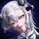 マレスロアン のプロフィール画像