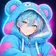 nelopix のプロフィール画像