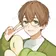 かめへんで のプロフィール画像