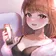 ちゃんは眠たい のプロフィール画像