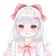 水縹みく のプロフィール画像
