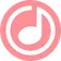 おんぷ先生 のプロフィール画像