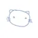 ttcojp のプロフィール画像