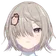 ﾉﾐﾉ心臓 のプロフィール画像