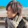 ななでぃー のプロフィール画像