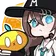 mikan0x0 のプロフィール画像