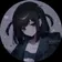 さゆ_なるみ のプロフィール画像