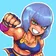 佐藤マリーザ のプロフィール画像
