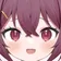 にゃのさま のプロフィール画像