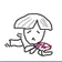 るんるんデス のプロフィール画像
