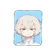 silk_mayui_sub のプロフィール画像