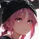 はかいしんゆうた のプロフィール画像