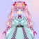 くちゅんちゃん のプロフィール画像