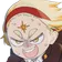 善額サンパロー のプロフィール画像