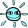 ta1yo_tv のプロフィール画像