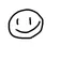 うぬんぬツ のプロフィール画像