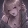 月城黒奈 のプロフィール画像